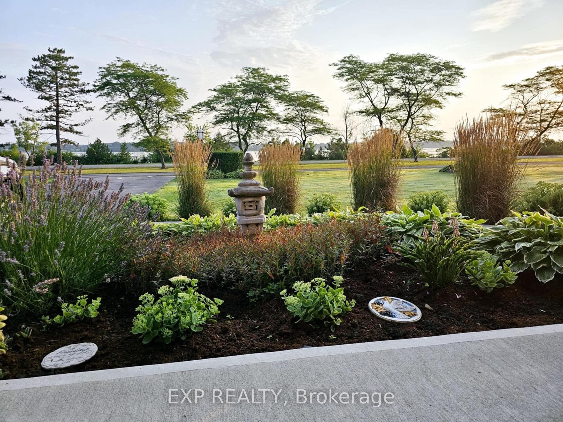 2189 Niagara Parkway photo 41