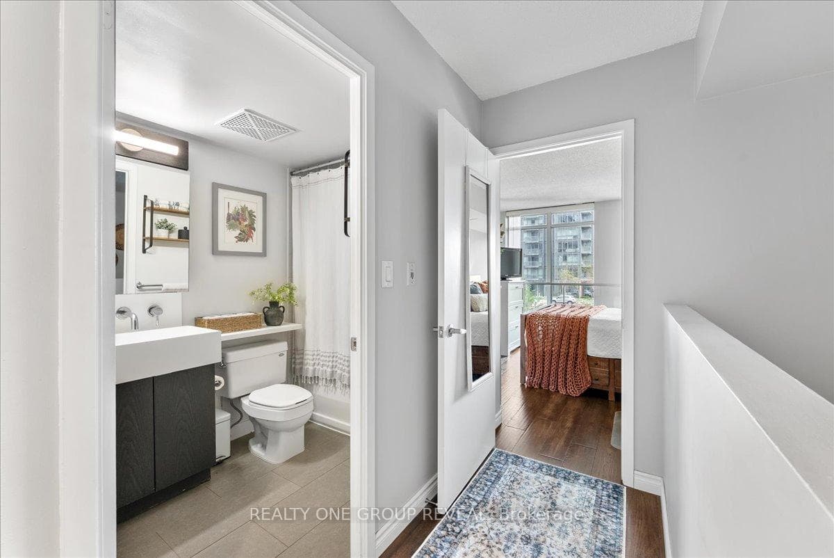 15 Brunel Court Unit 112 photo 19