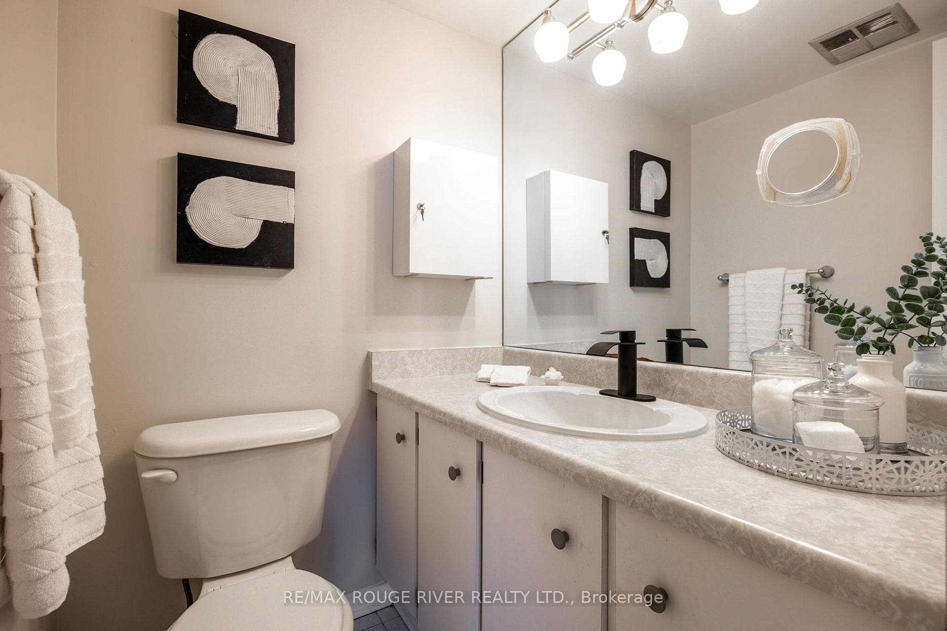 180 Dudley Avenue Unit 606 photo 27
