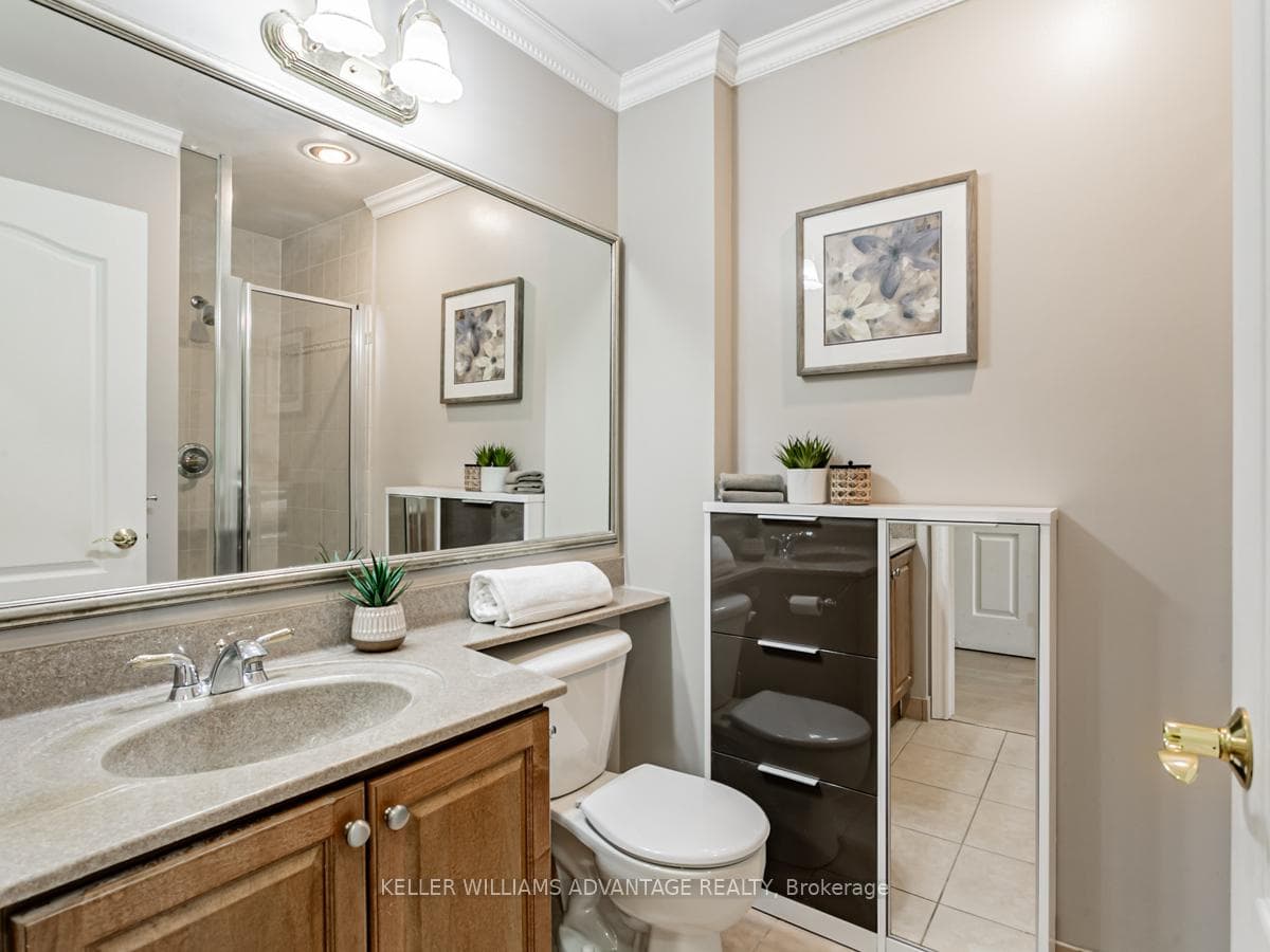 1101 Leslie Street Unit 304 photo 19