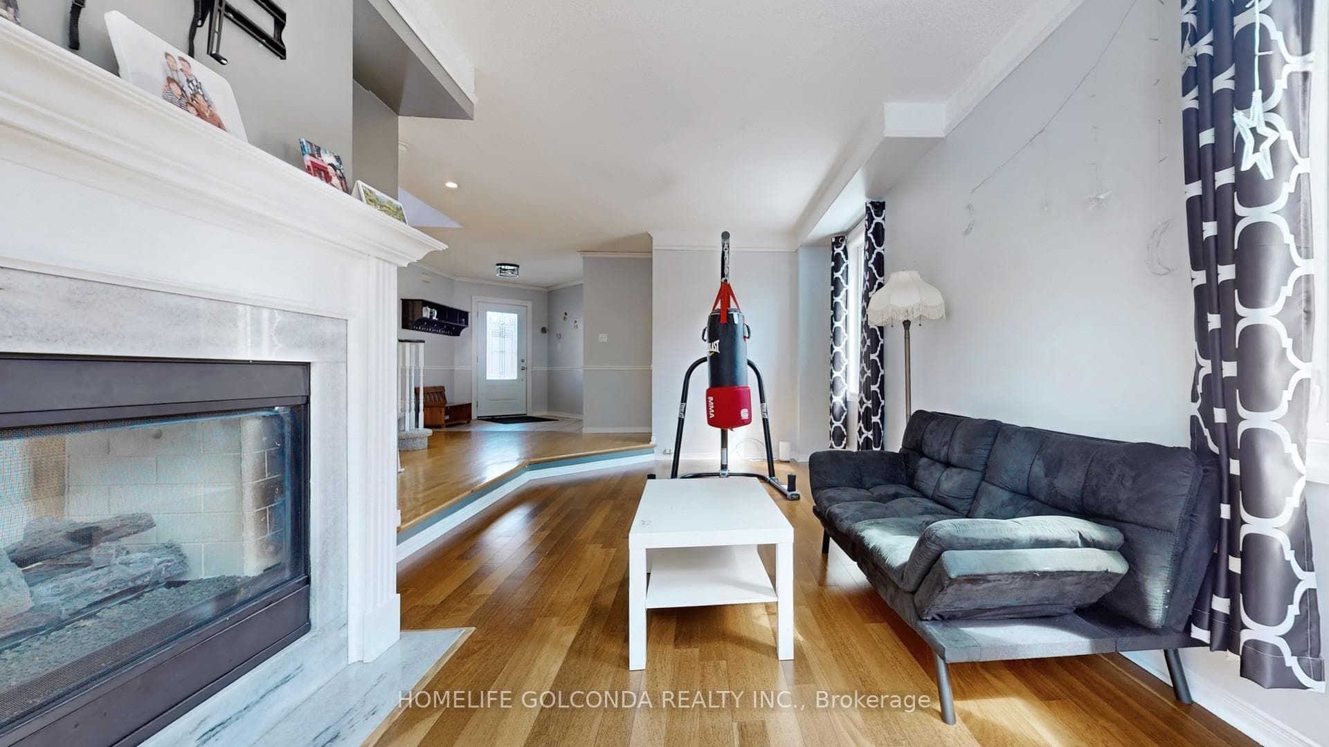 39 Etherington Crescent photo 10