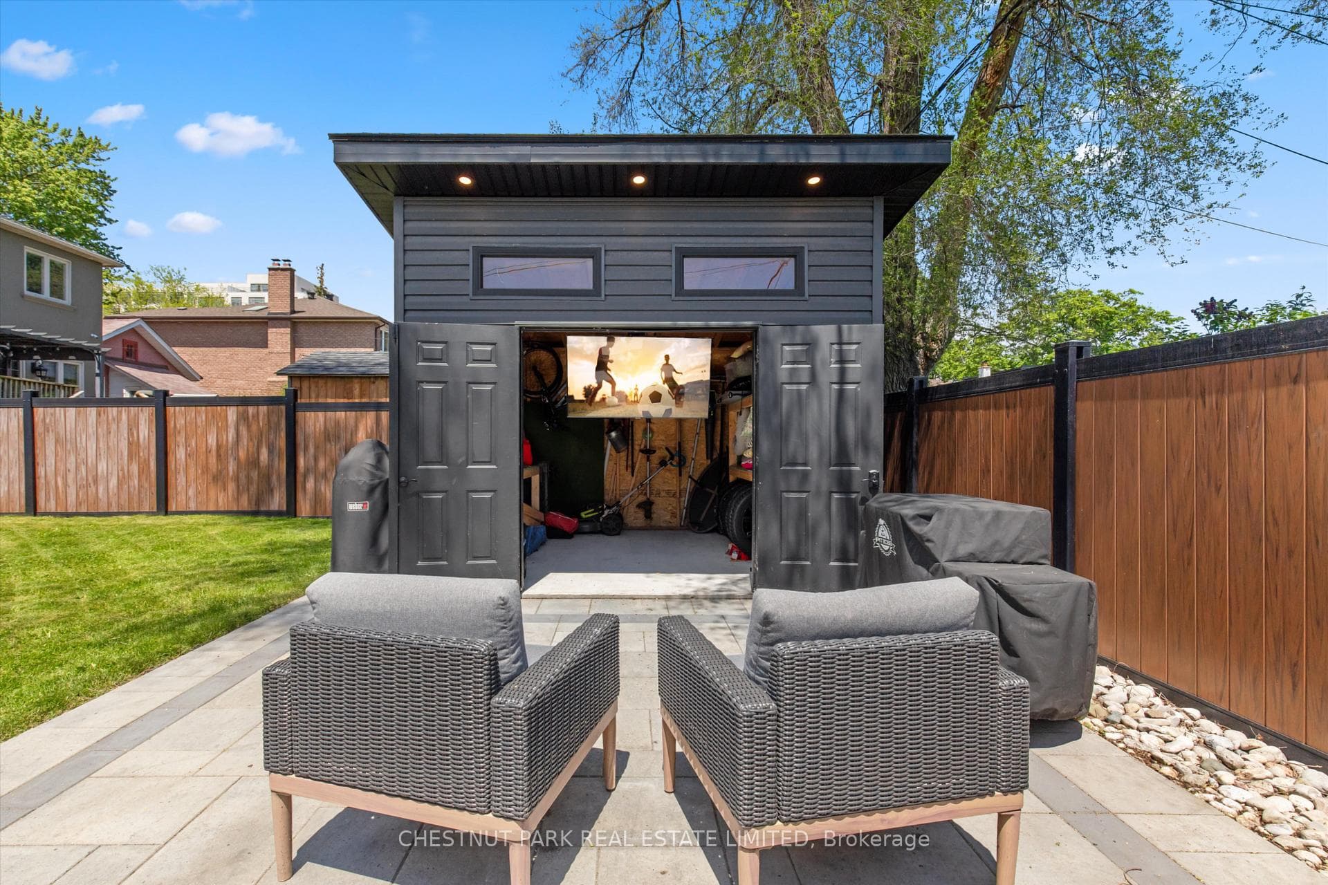 123 Wesley Street photo 19