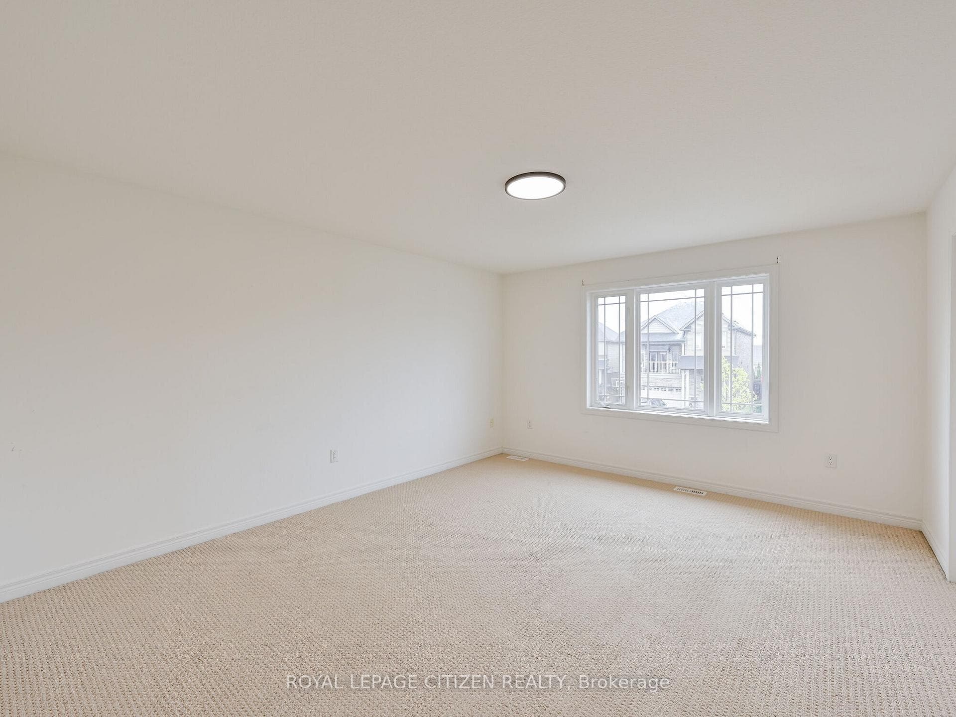87 Chamomile Drive photo 17