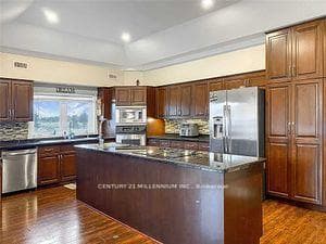 856 CONCESSION 5 N/A photo 14