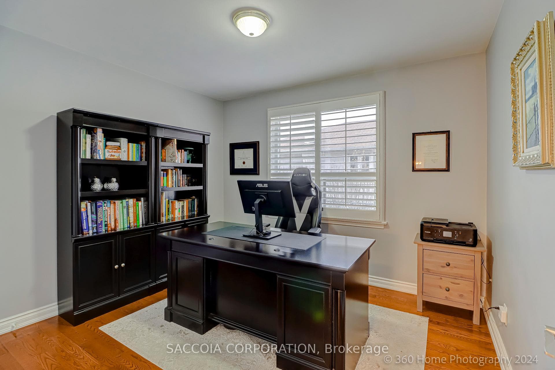 29 Pagebrook Drive photo 12