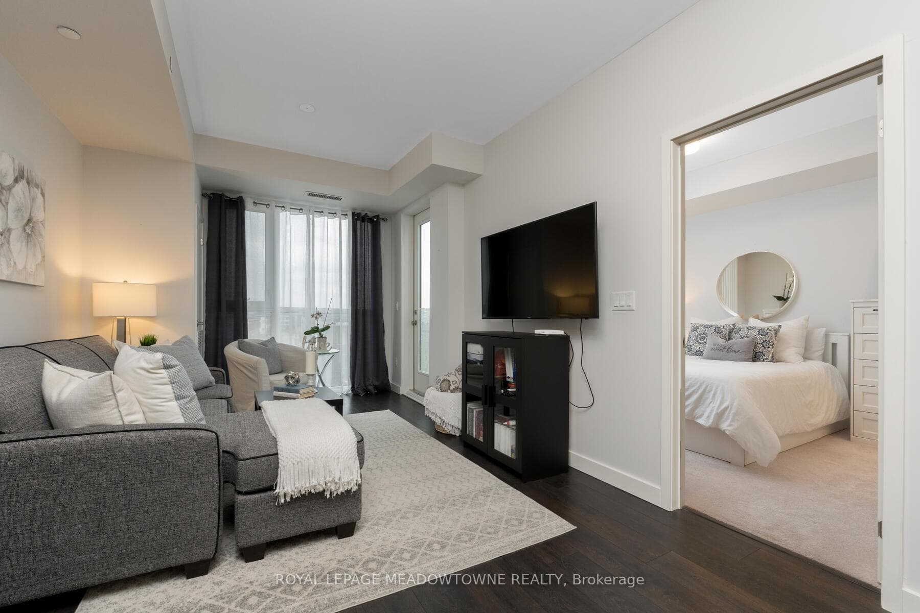 150 Sabina Drive Unit 406 photo 17