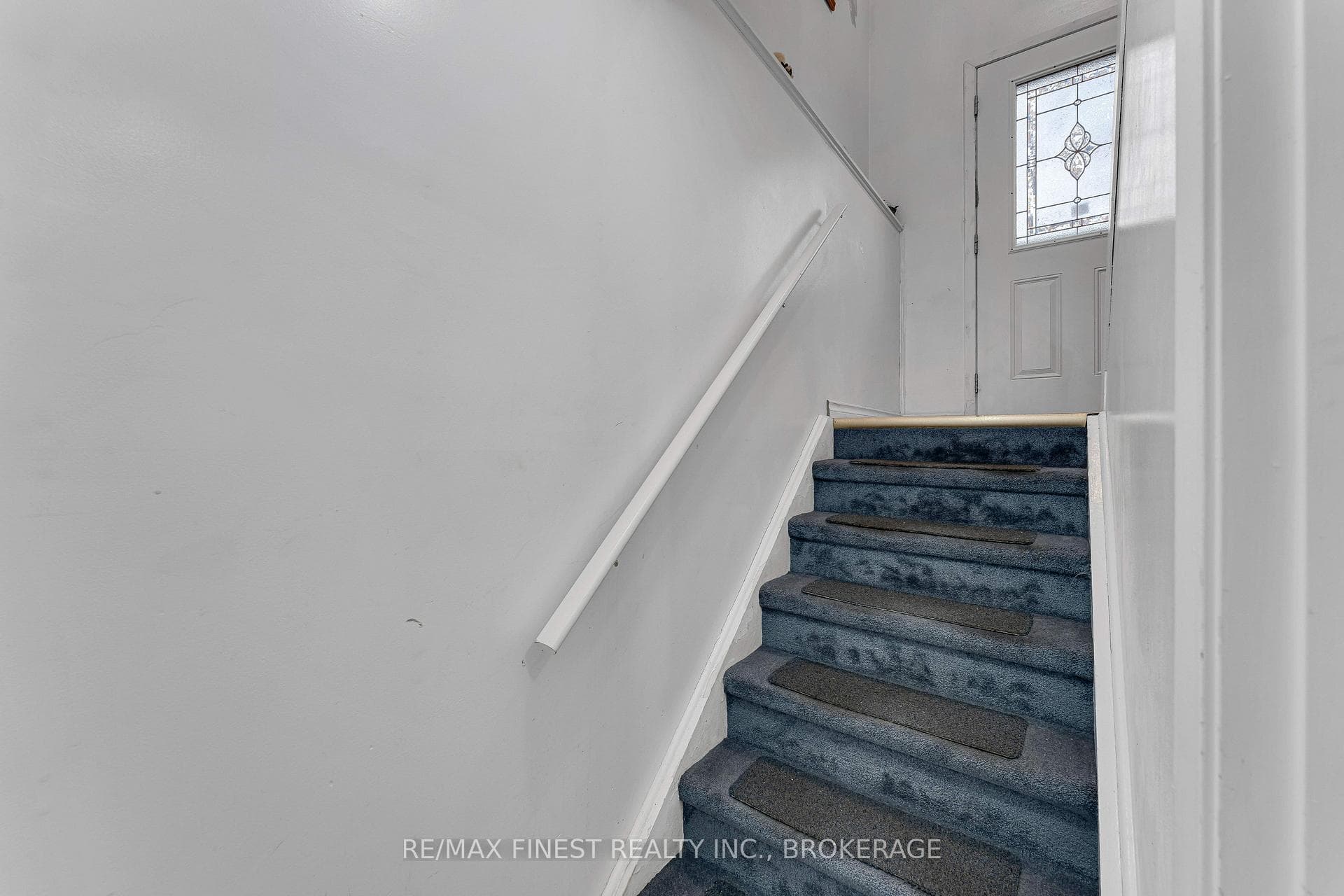 632 Truedell Road photo 20