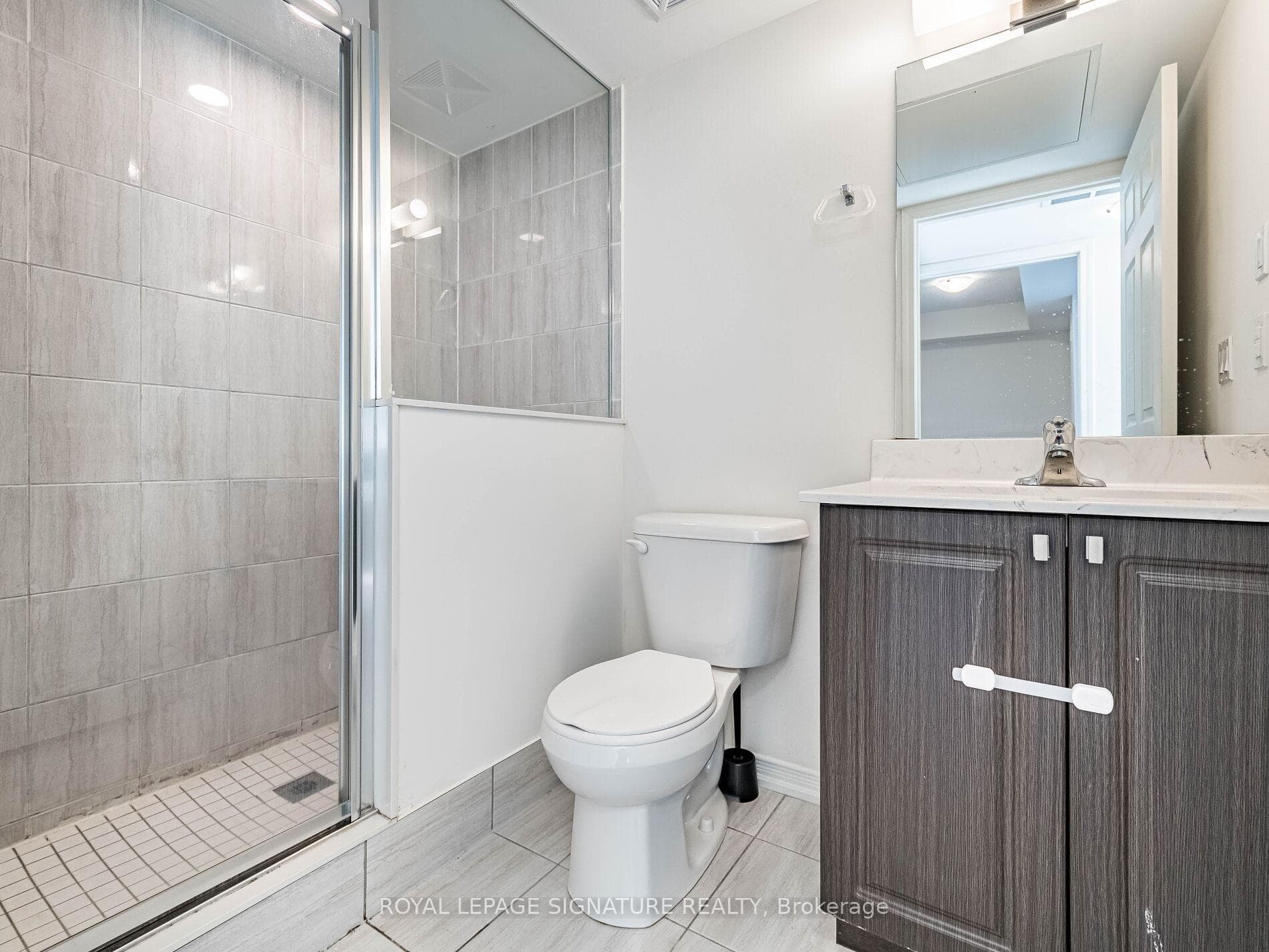 500 Kingbird Grove Unit 350 photo 28