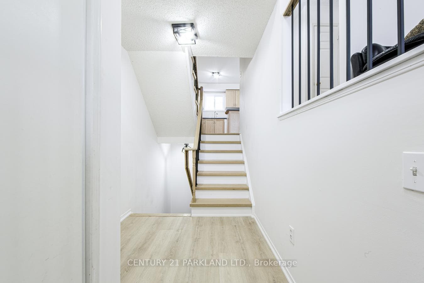 26 Kelso Crescent photo 4