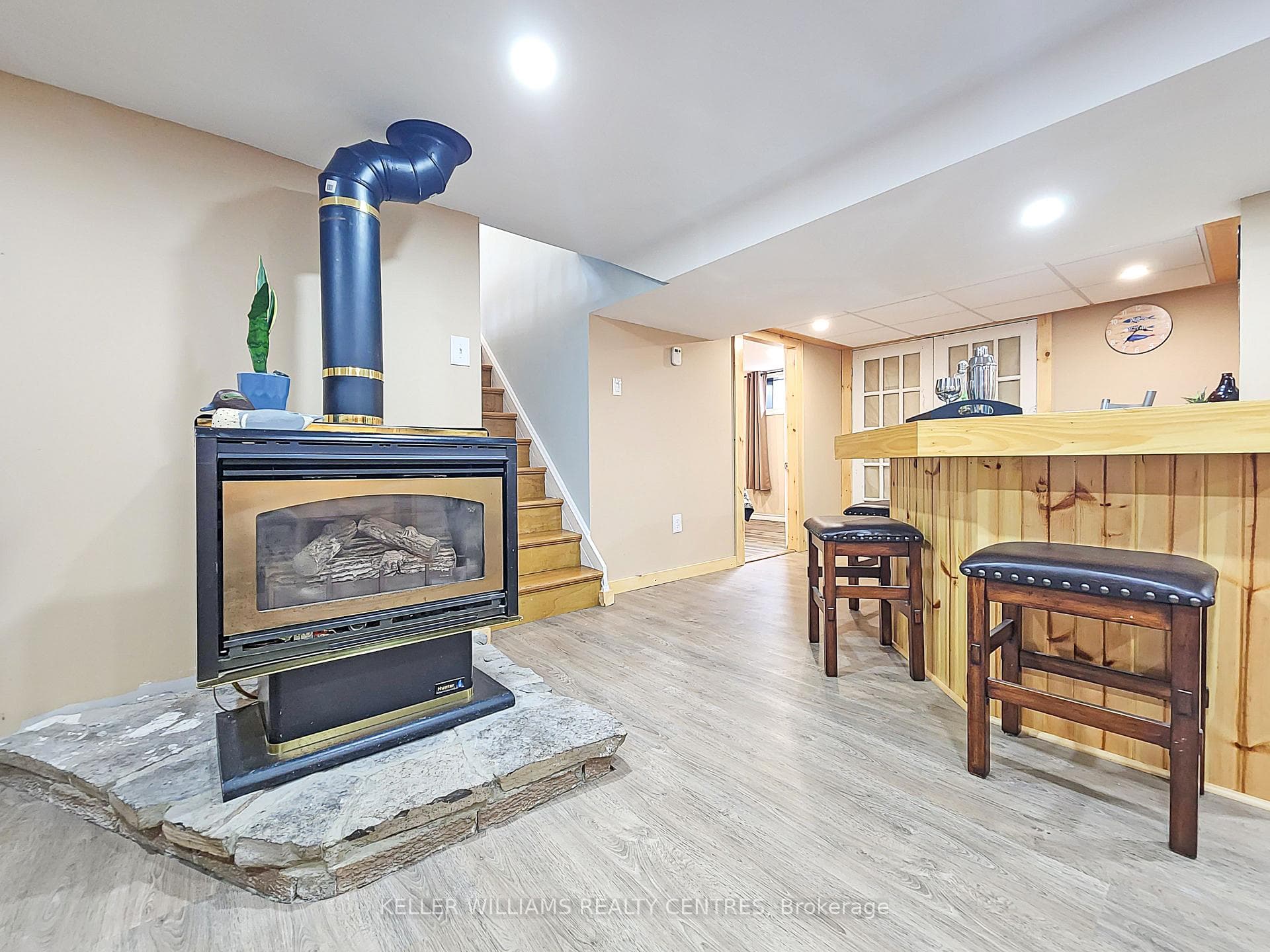 319008 Grey Road 1 N/A photo 22