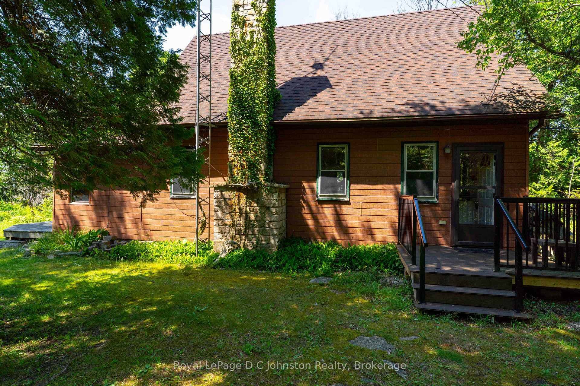 140 Hea Road photo 12