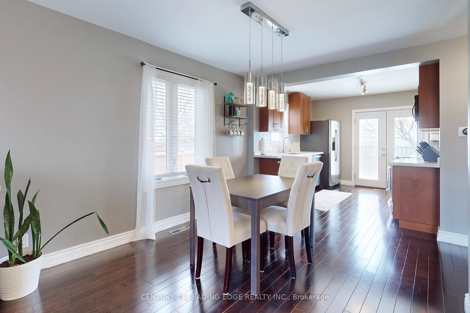 68 Carrick Avenue photo 7