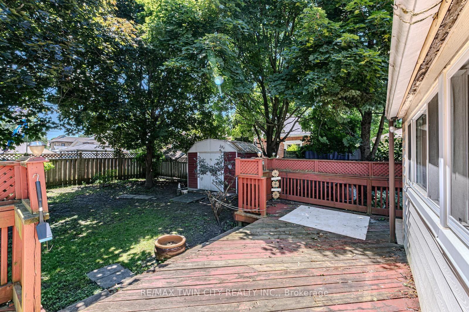 41 Eagle Avenue photo 34