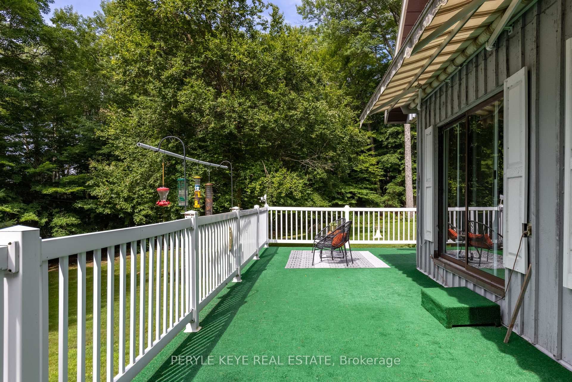 1105 South Clear Lake Road photo 23