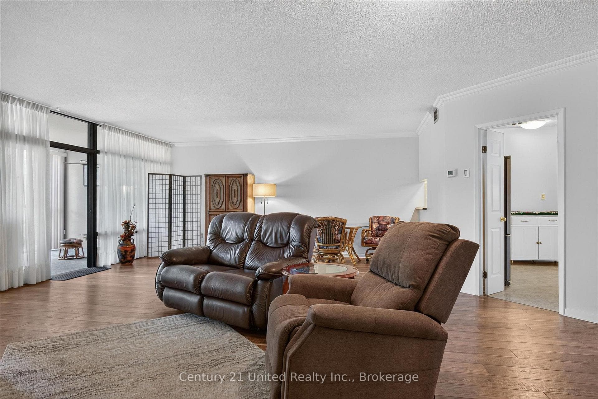 1818 Cherryhill Road Unit 203 photo 15