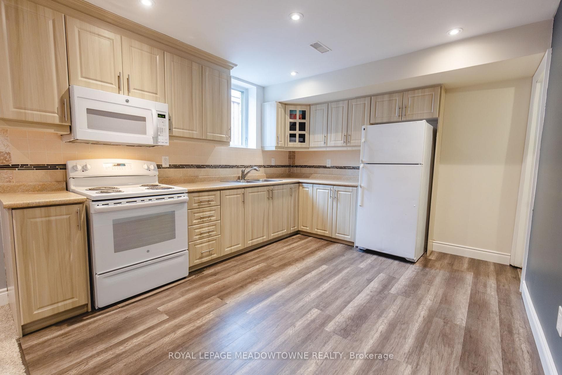 65 Bower Street photo 27