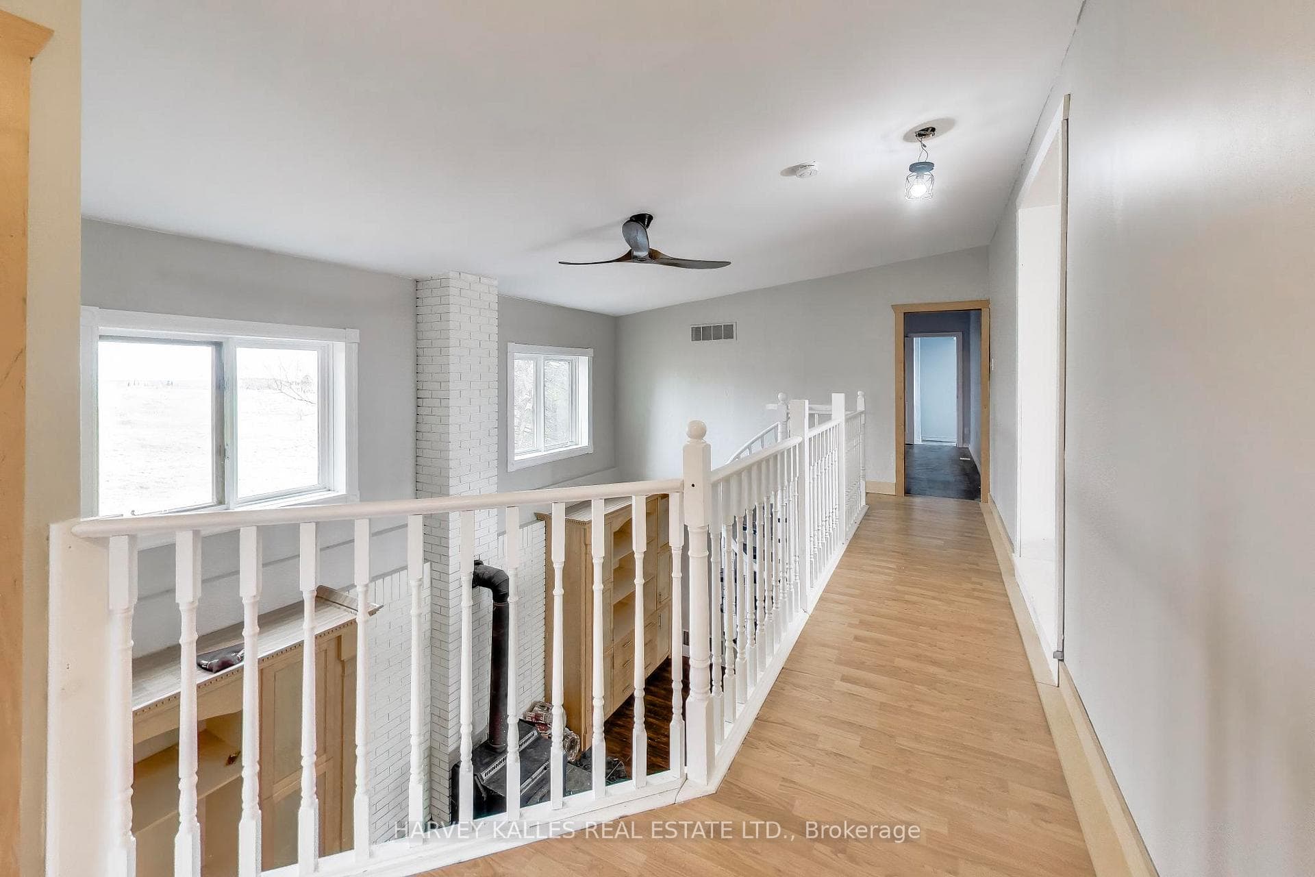 995486 Mono-Adjala Townline photo 27