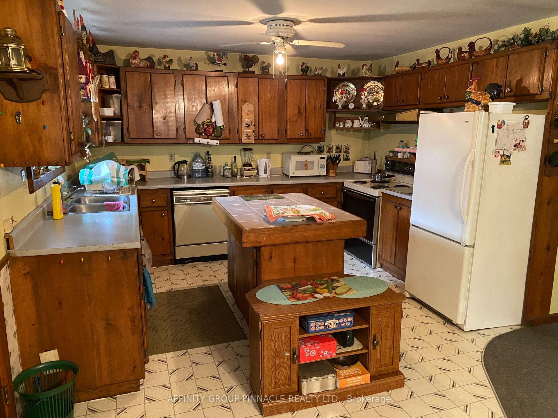 1314 Portage Road photo 8