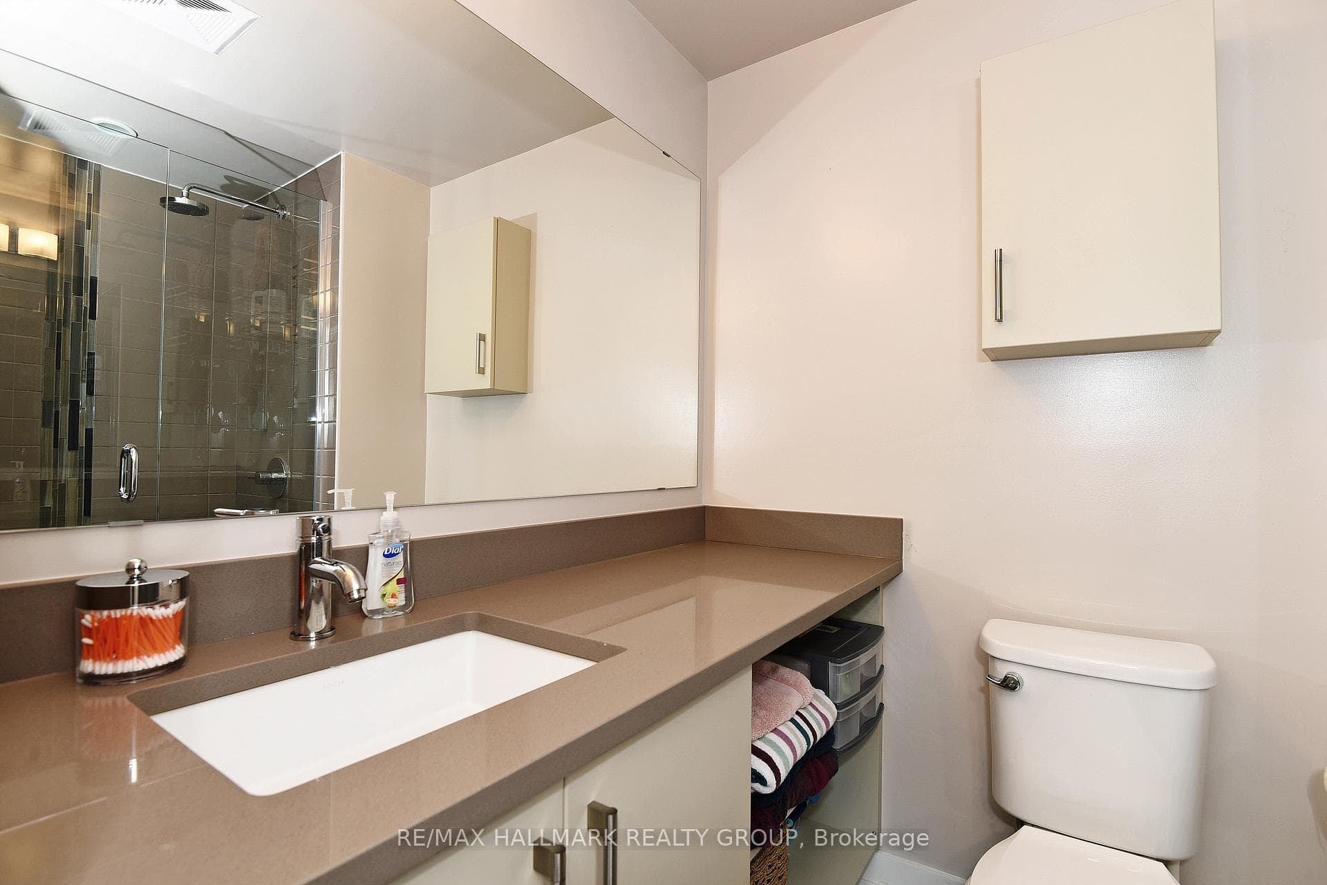 316 Bruyere Street Unit 311 photo 31