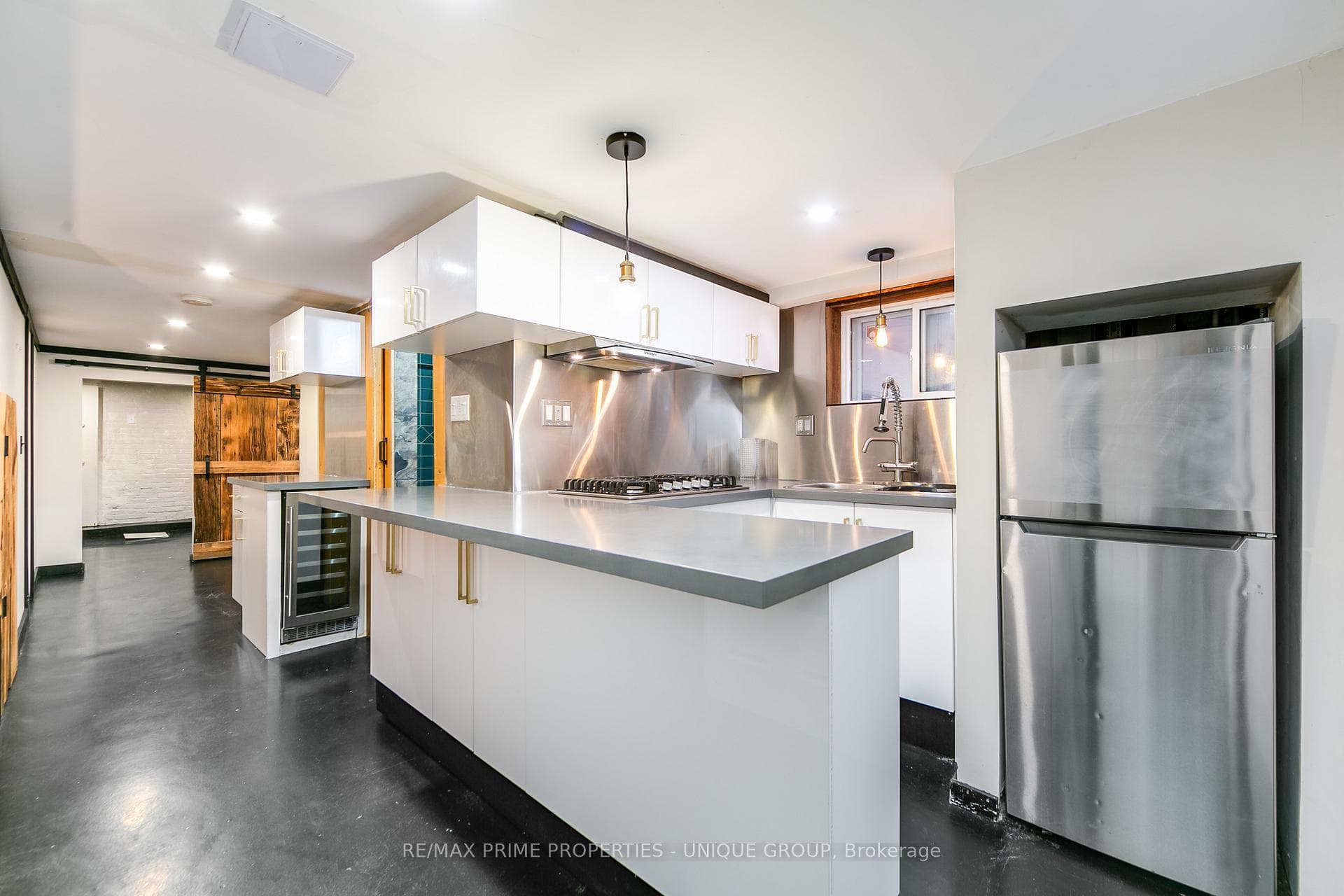 59 Coleman Avenue photo 27