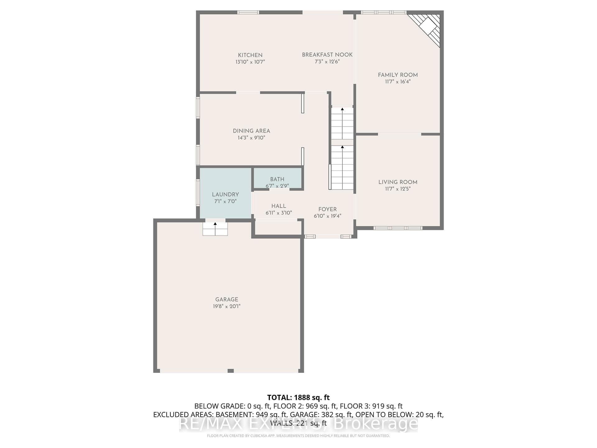936 Talisman Crescent photo 39