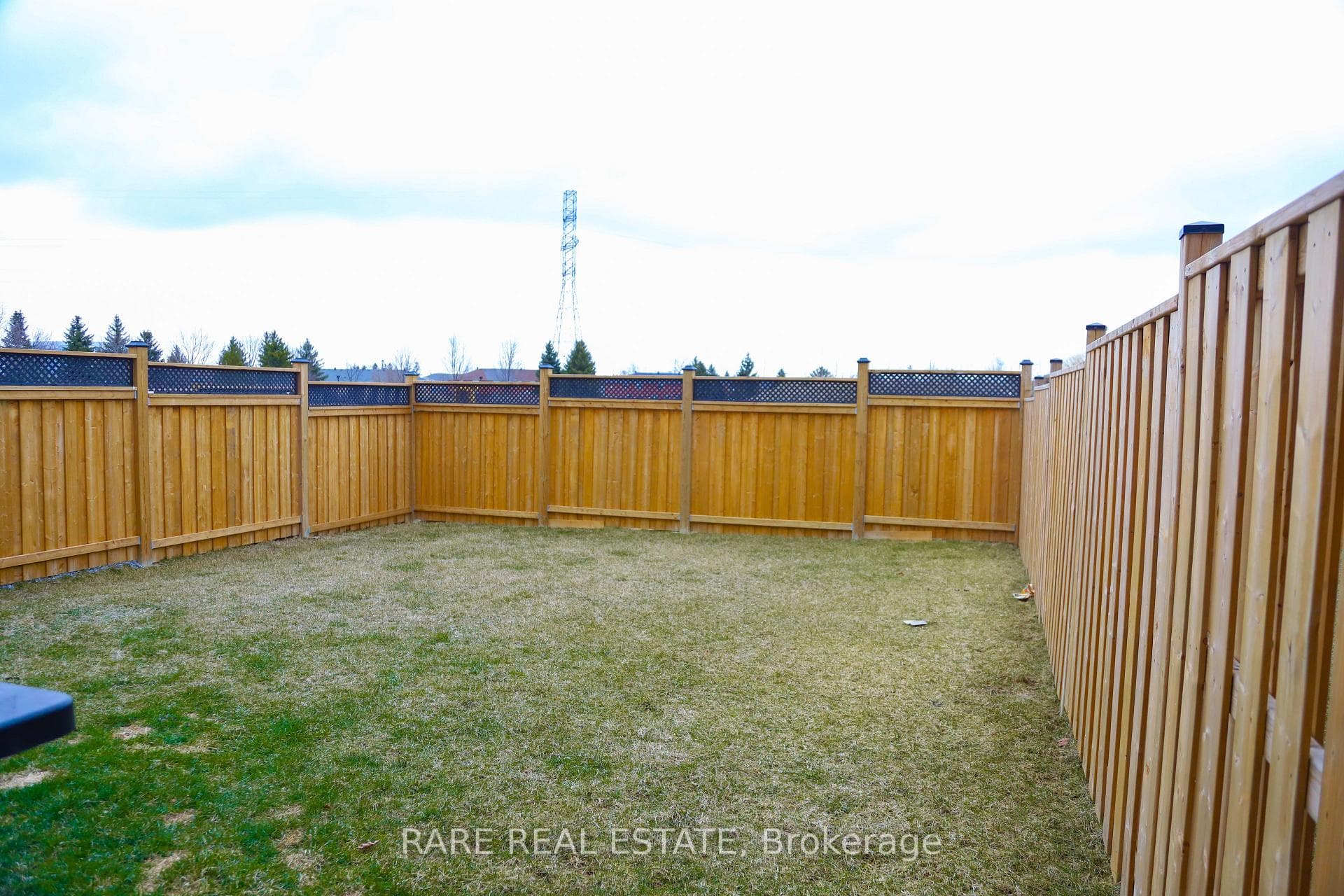 509 Rita's Avenue photo 32
