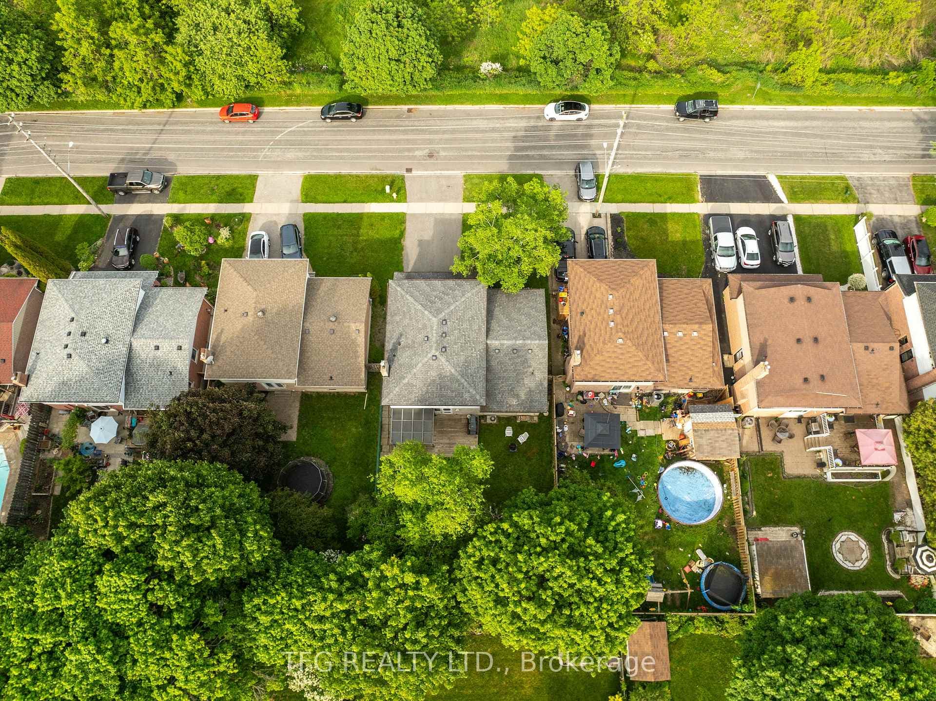 62 Spry Avenue photo 34
