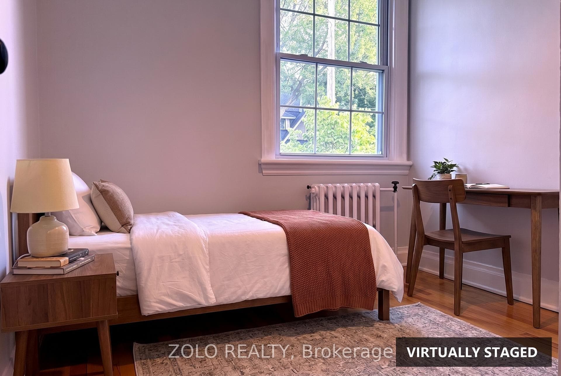 392 Piccadilly Avenue photo 12