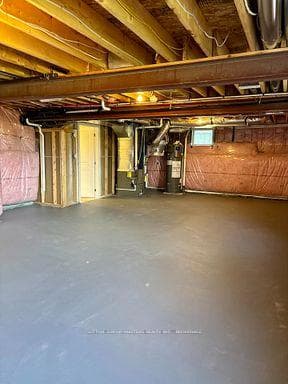 46 Oakmont Drive photo 29