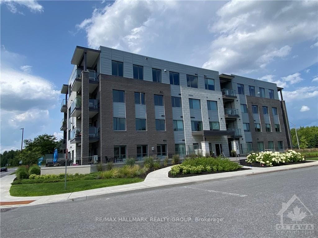 280 HERZBERG Road Unit 206 photo 2
