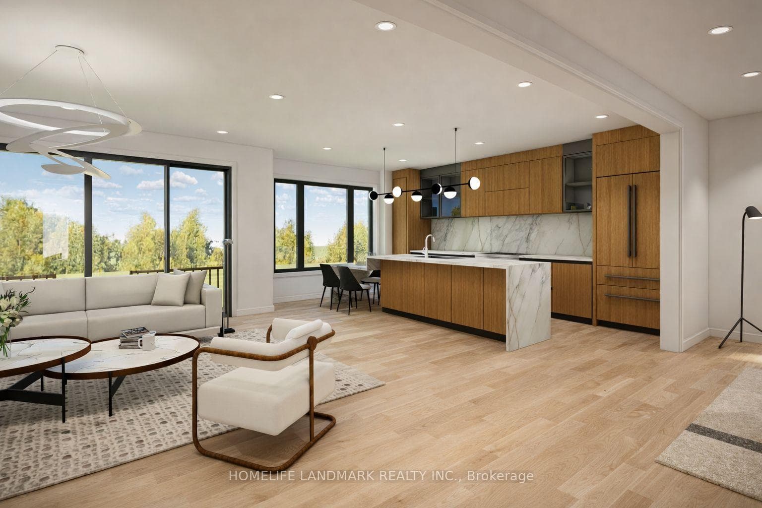 15 Imogene Court photo 2