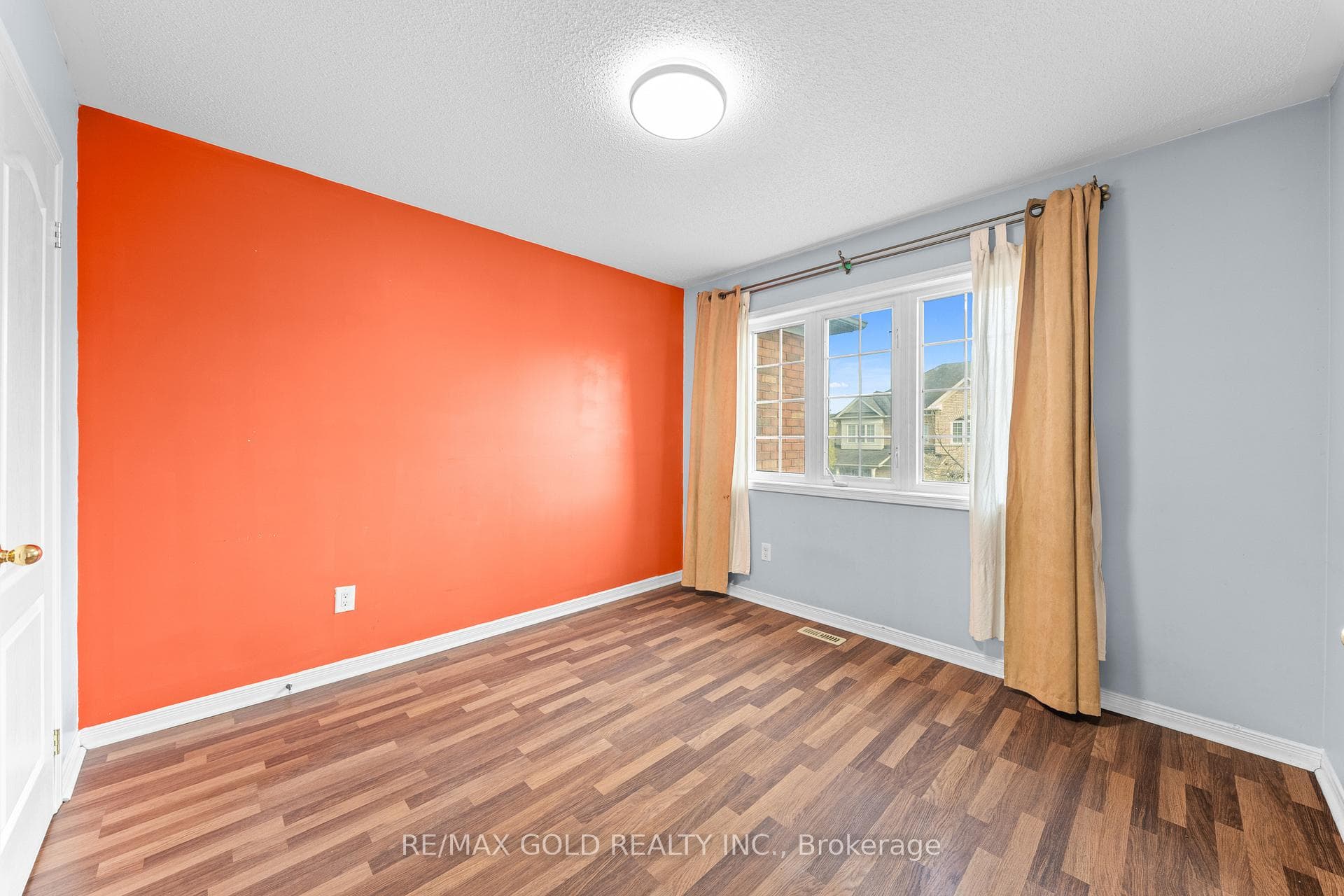 32 Bay Breeze Drive photo 30
