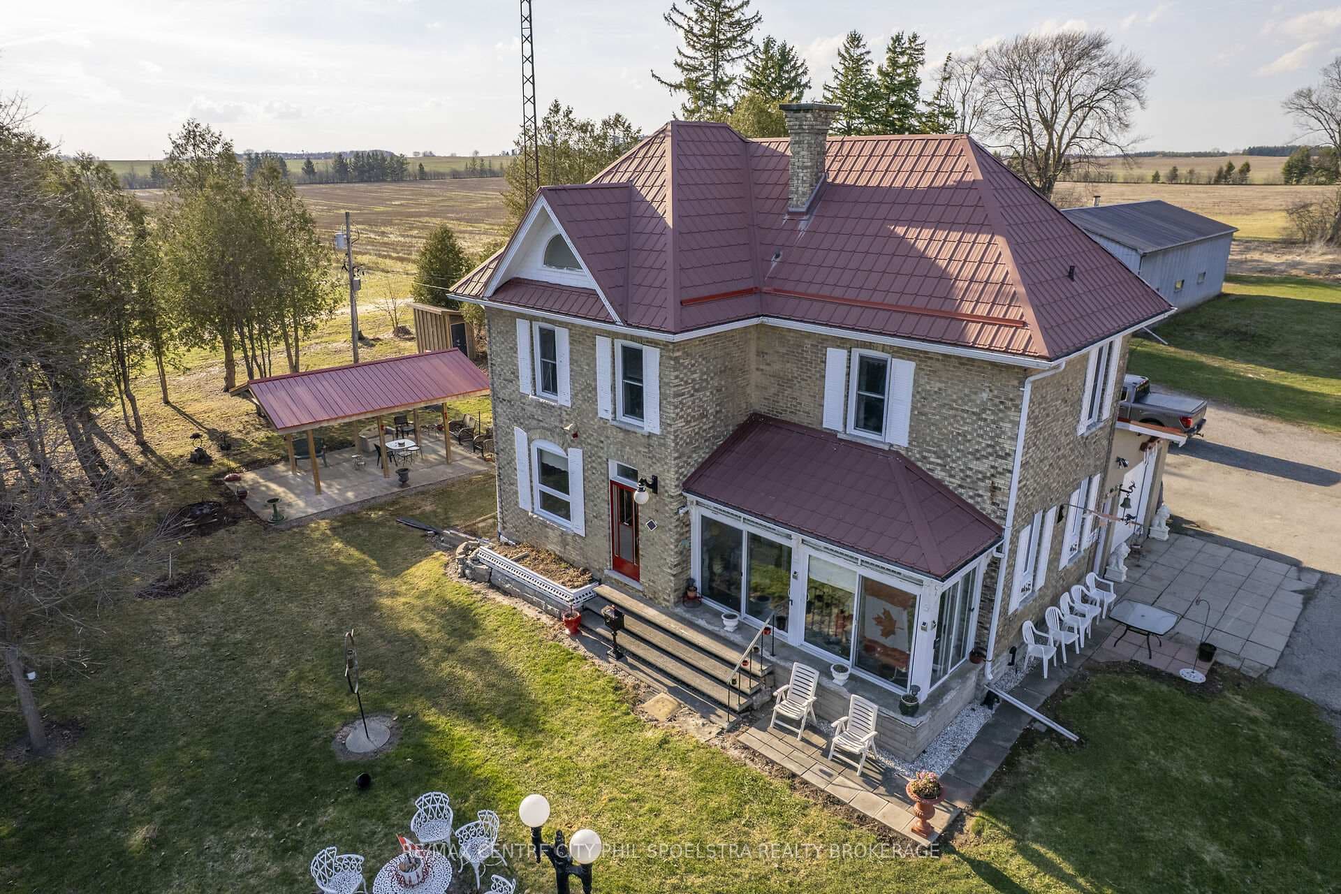 1930 County Road 139 N/A photo 14