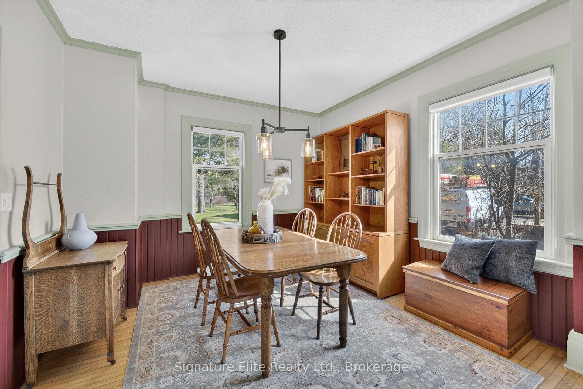 60 Winchester Road photo 6