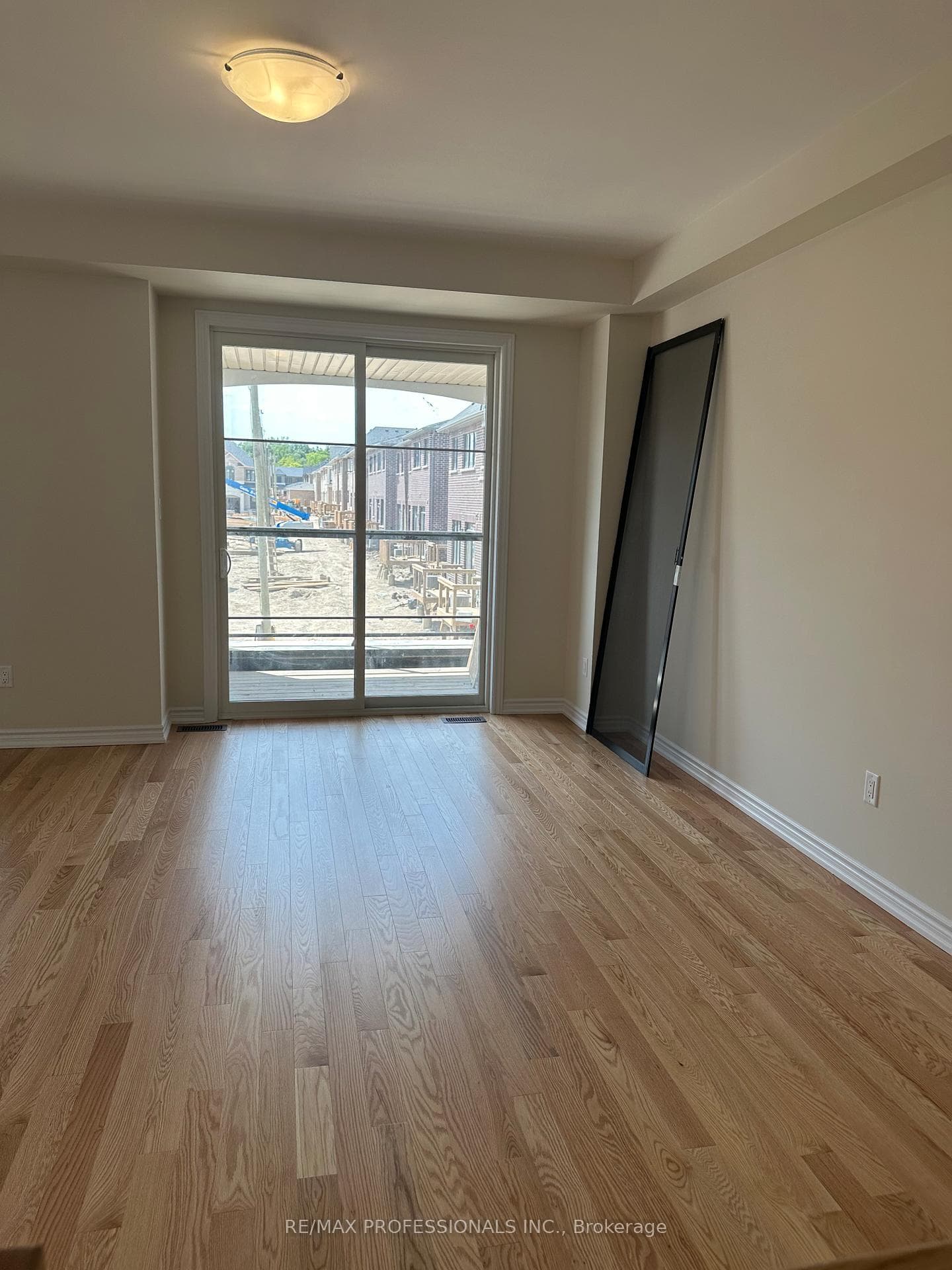 2094 Fairmont Common N/A photo 9