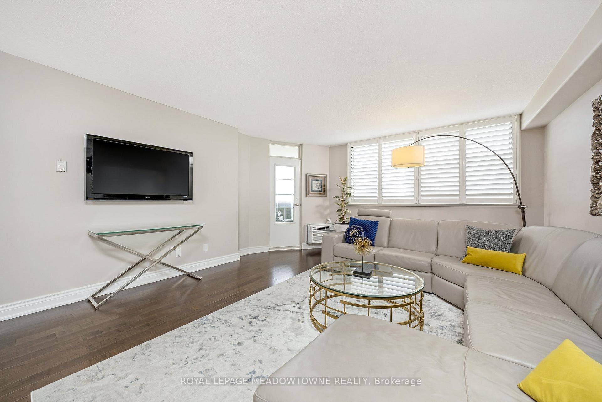 81 Millside Drive Unit 1202 photo 16