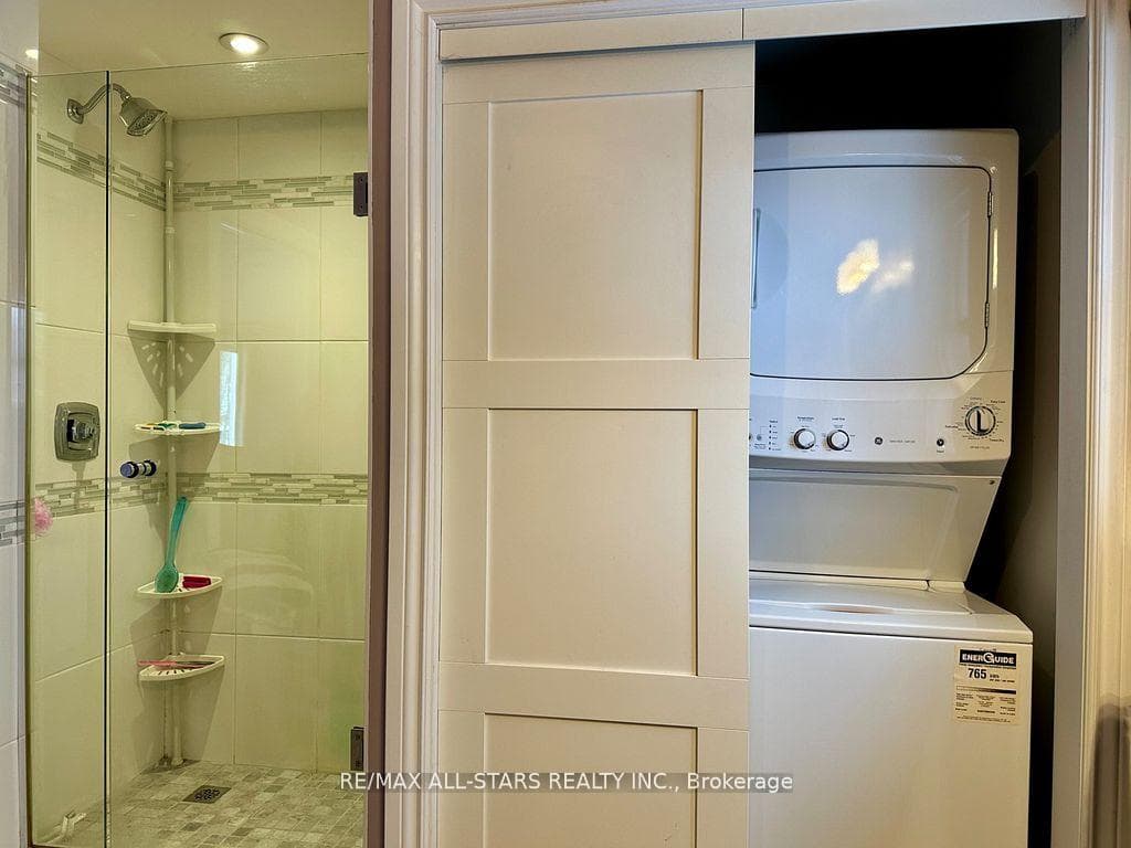 29 Stinsons Bay Road photo 23