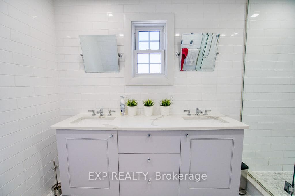 22 Mount Pleasant Avenue photo 32