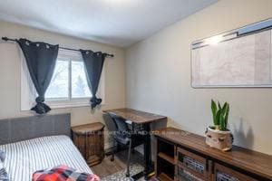 1725 Ernest Avenue Unit 14 photo 17