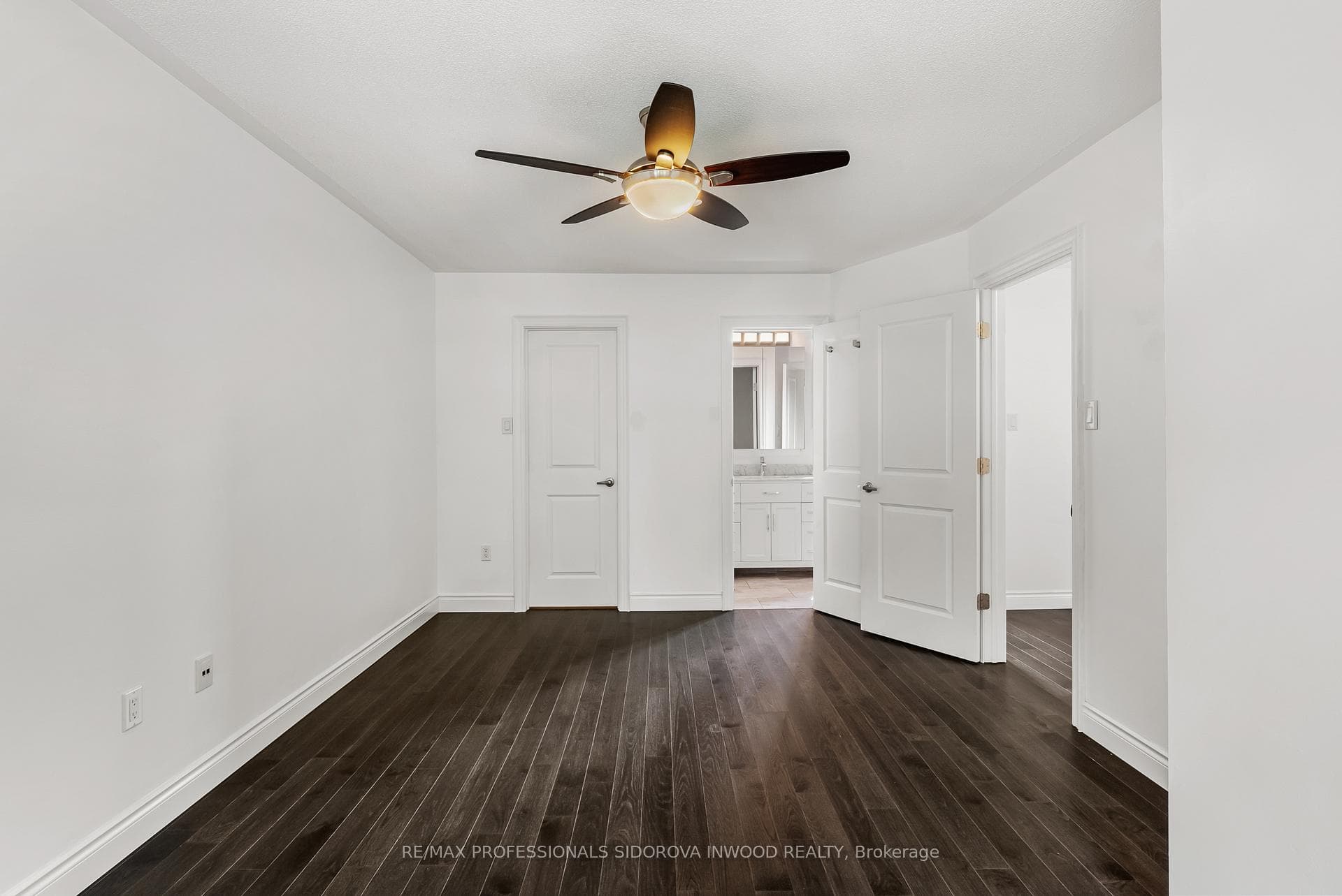 2218 Bluegrass Lane photo 18
