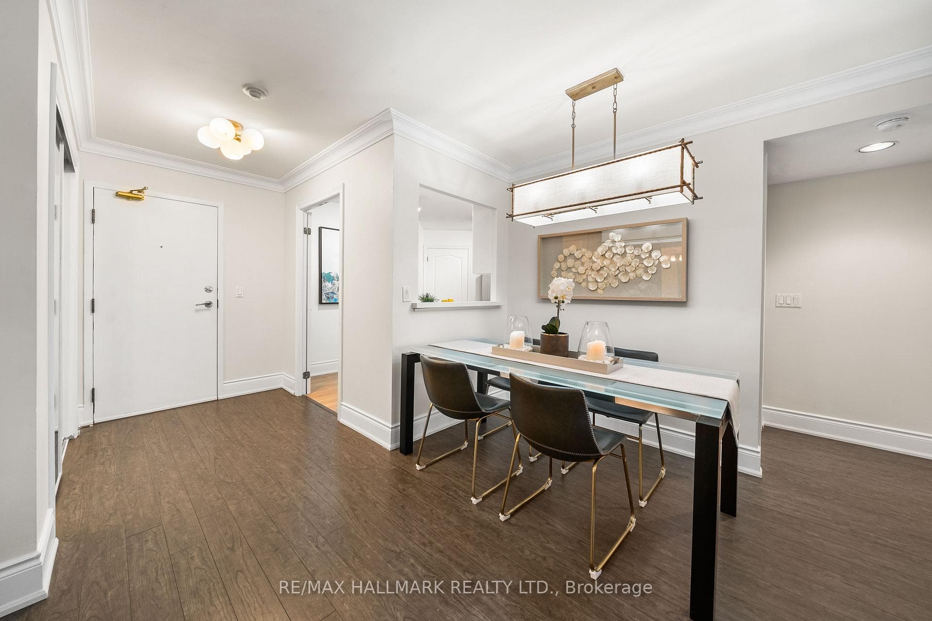 75 York Mills Road Unit 201 photo 10