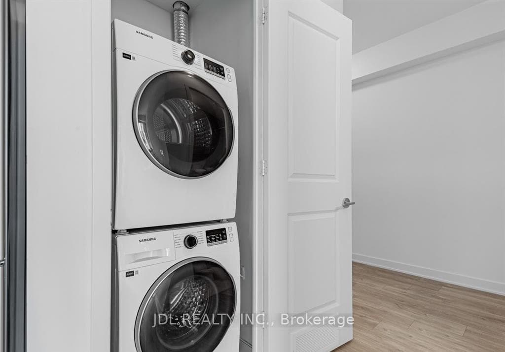 100 Dalhousie Street Unit 4301(2nd BR) photo 4