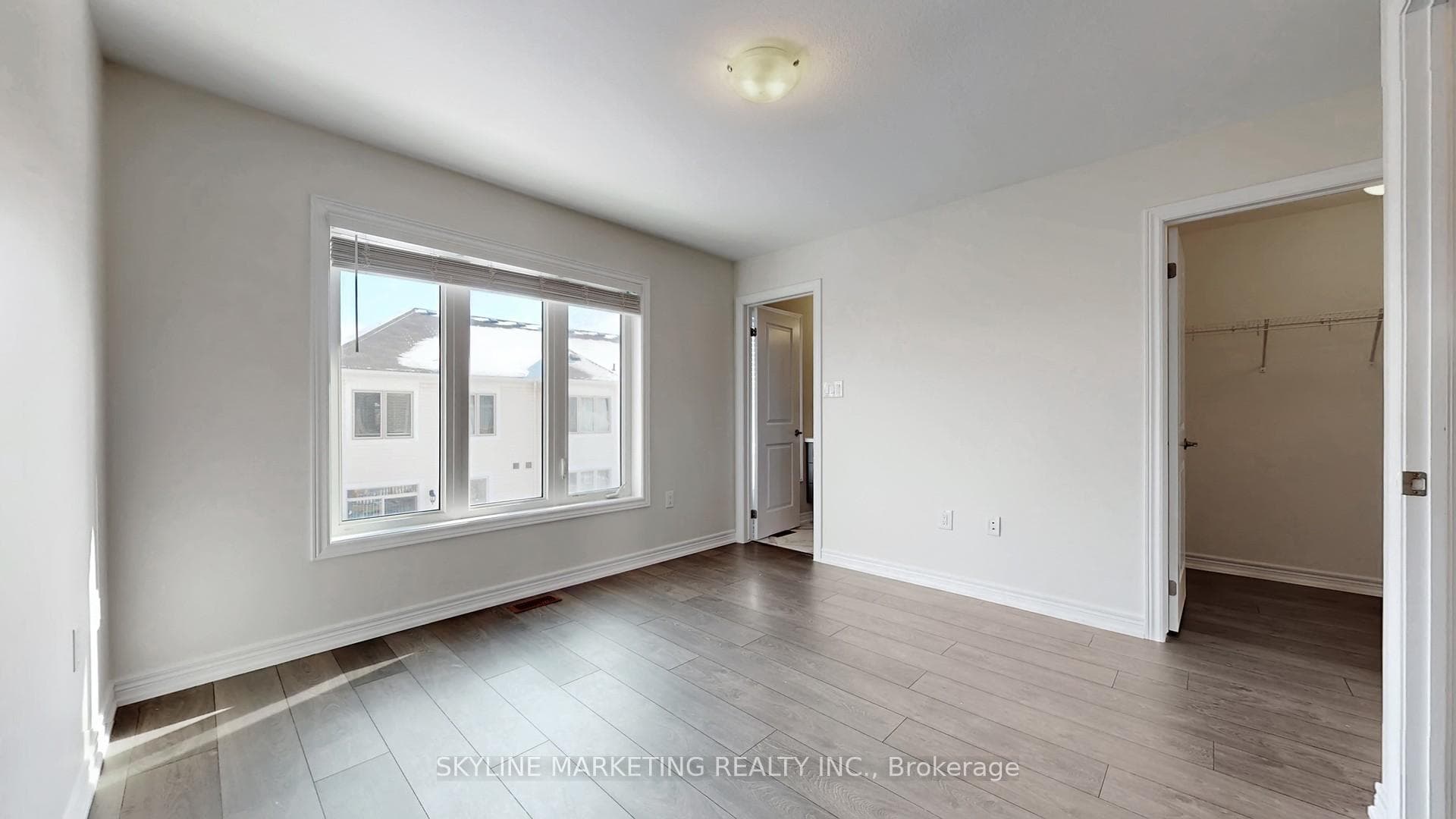 18 Hibiscus Lane photo 19