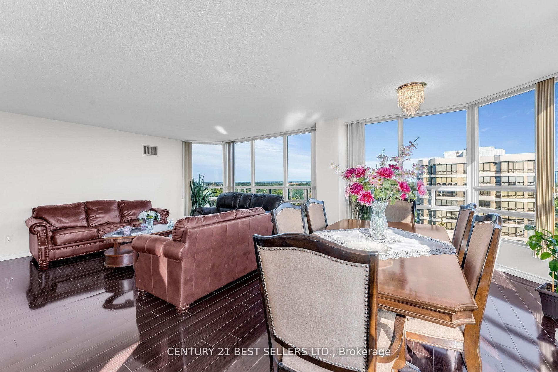 330 Mill Street Unit 1110 photo 9