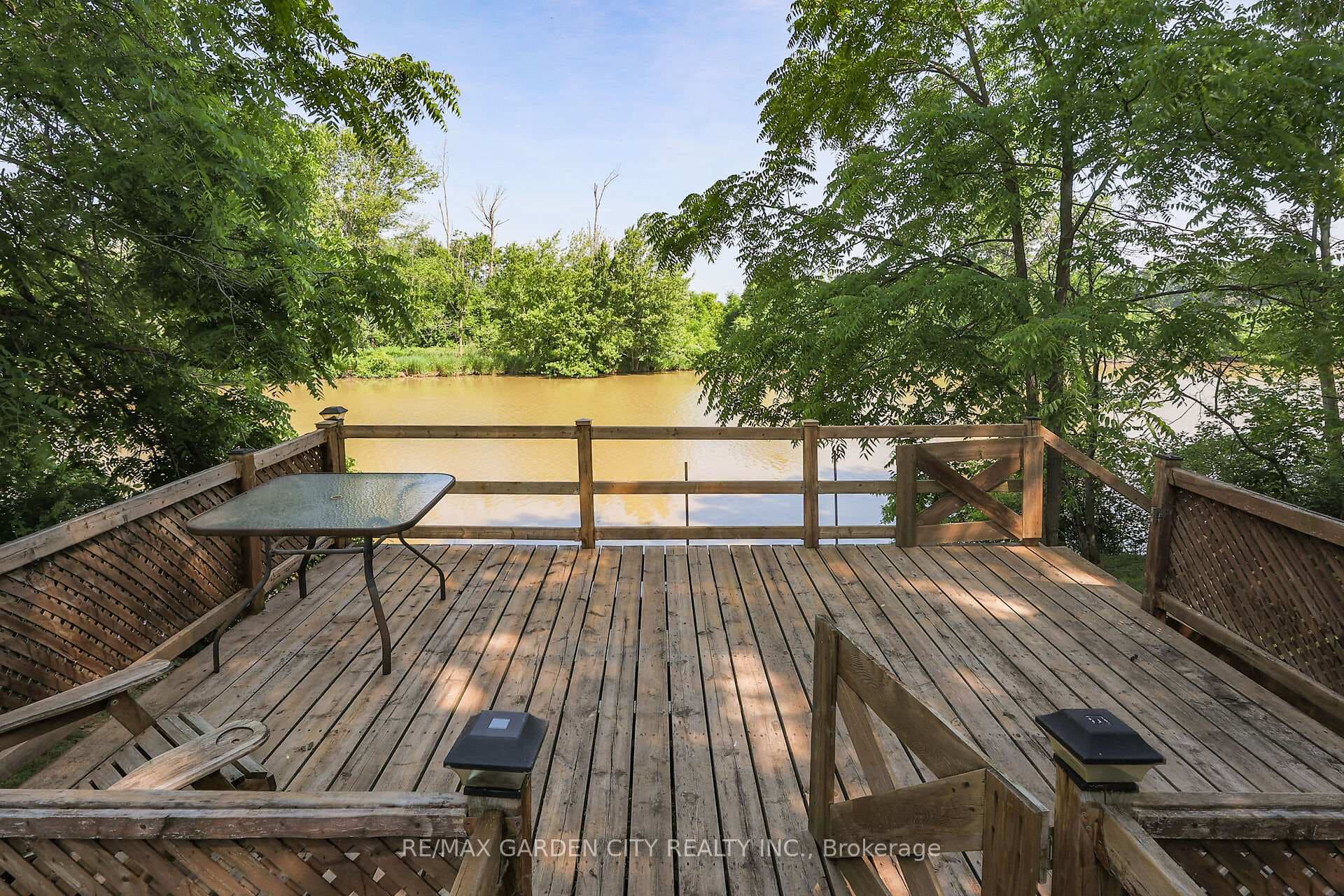 73222 Reg Rd 27 Road photo 27