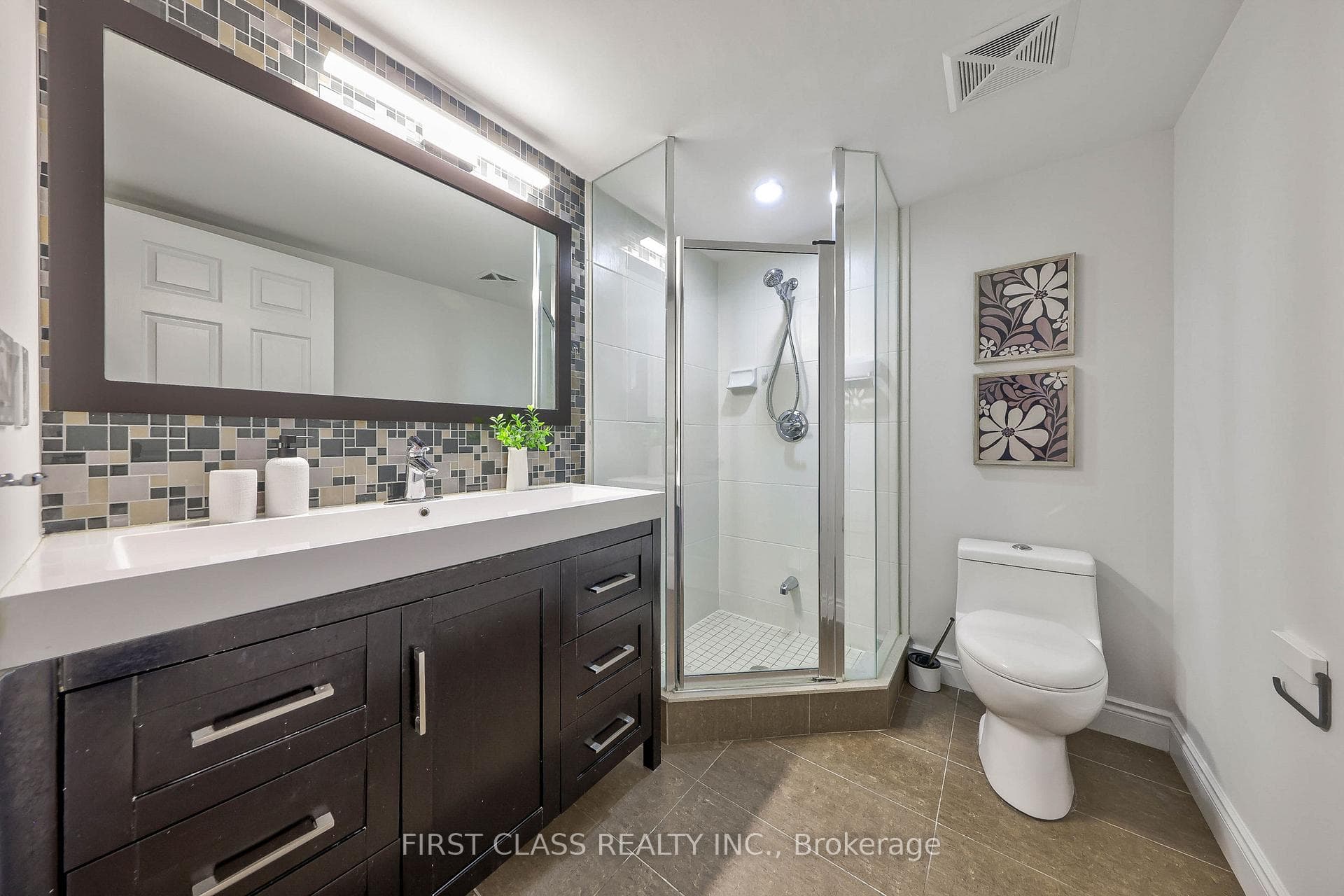 37 Galleria Parkway Unit 916 photo 10