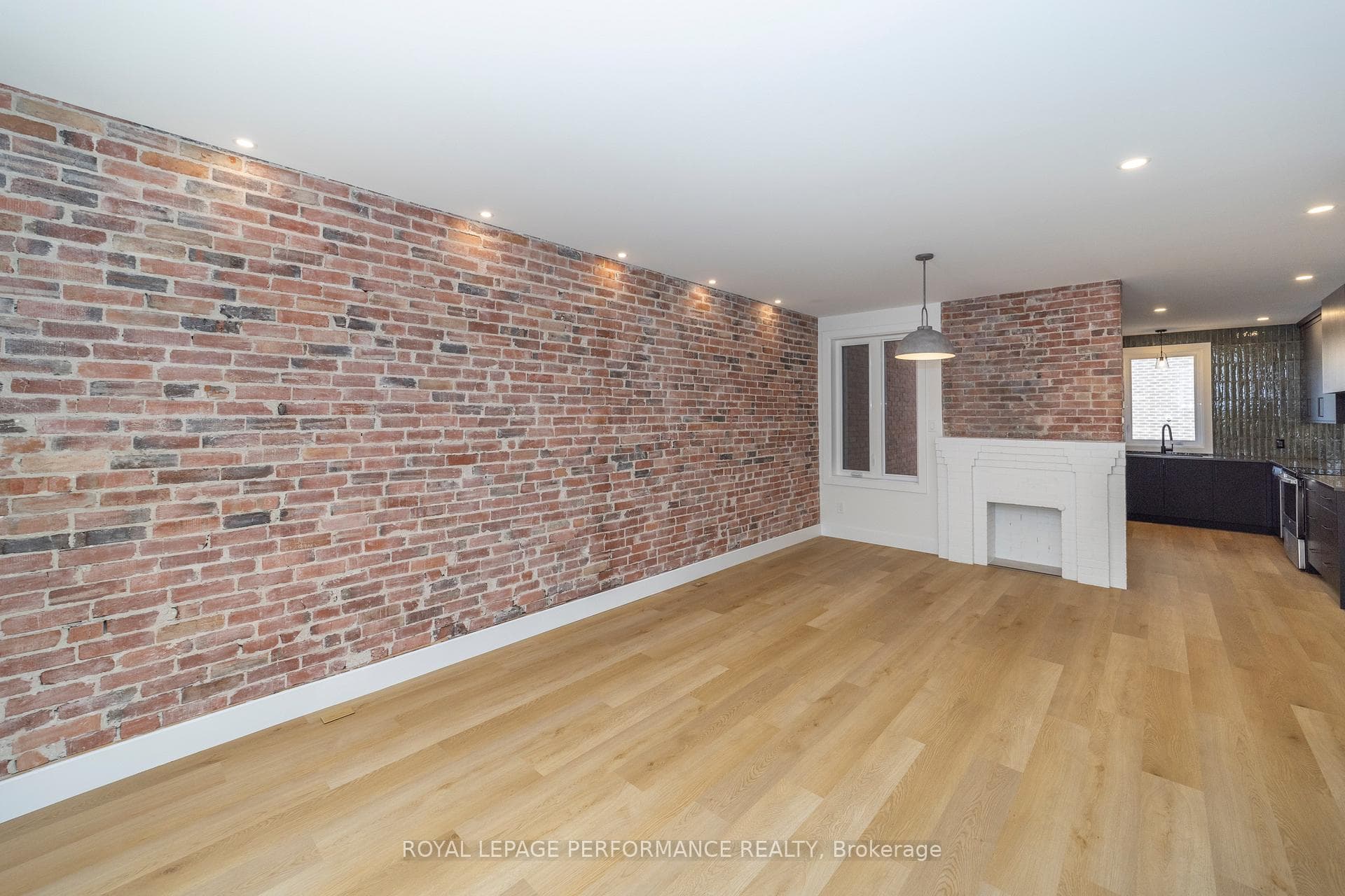 19 Monk Street Unit 1 photo 5