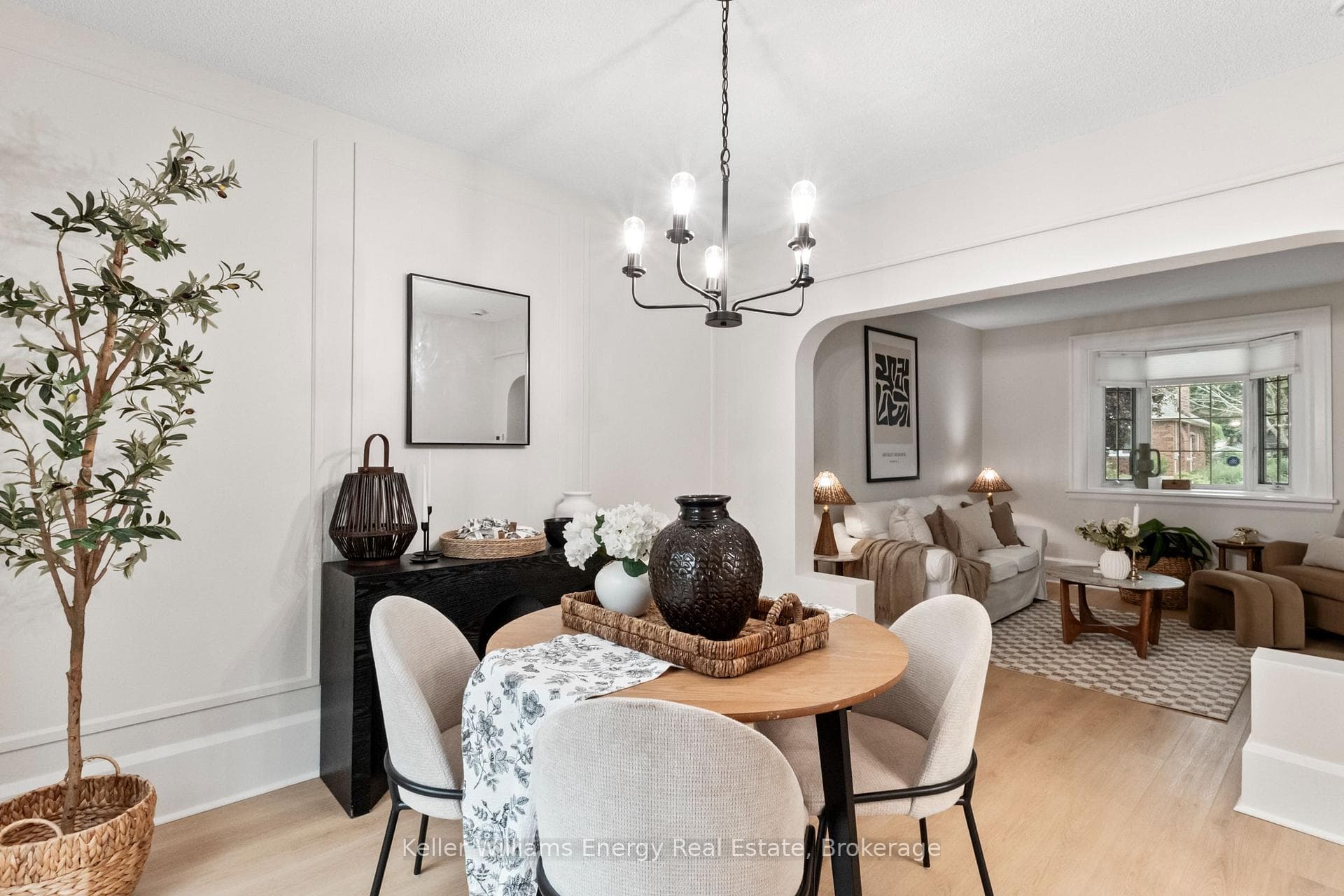 55 Arlington Avenue photo 11