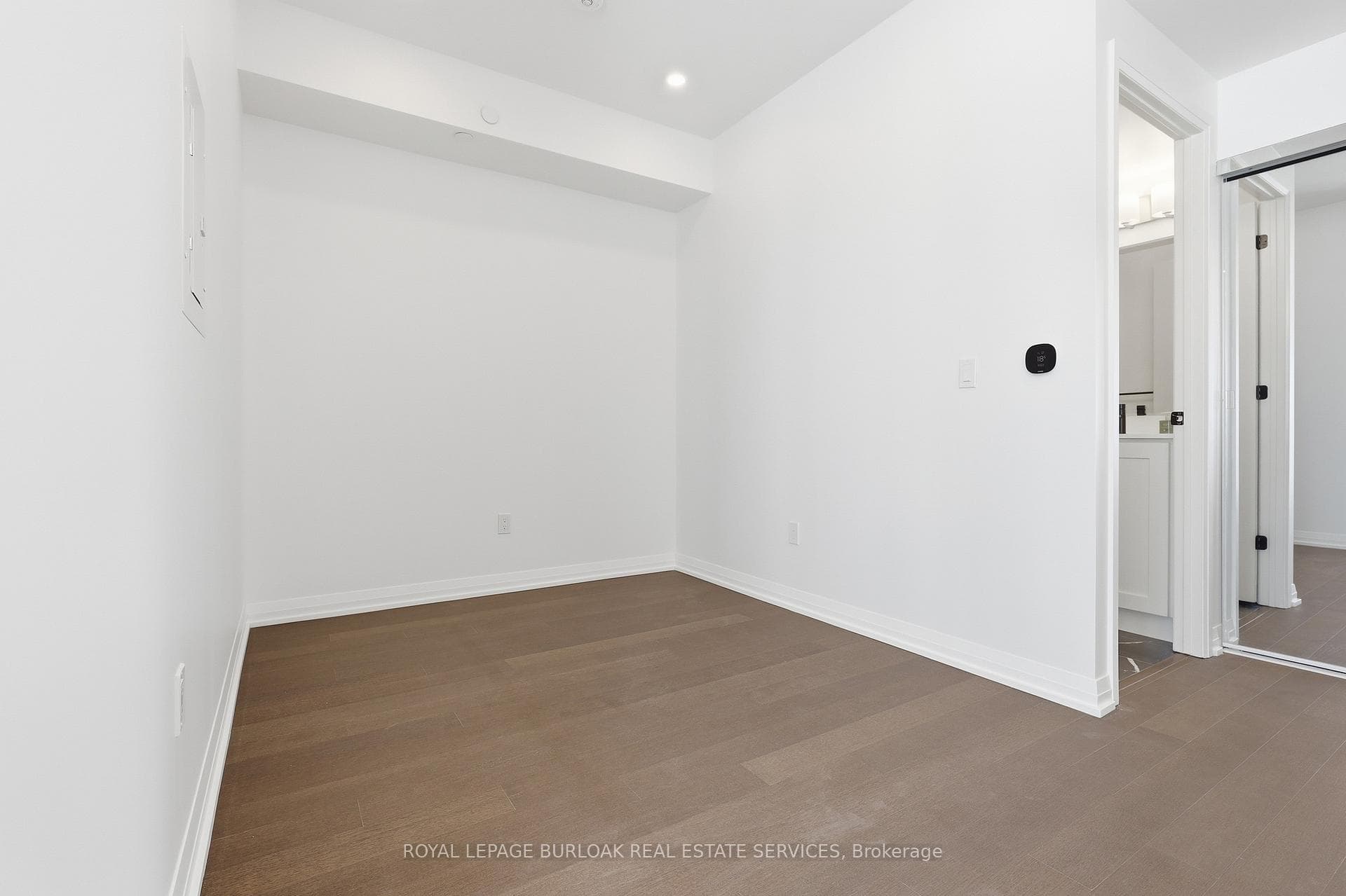 3006 William Cutmore Boulevard Unit 518 photo 10