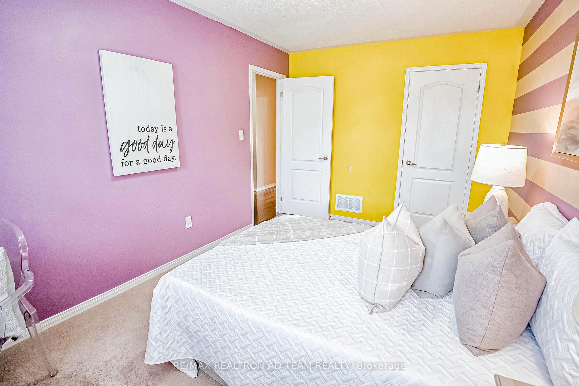 44 Summerside Avenue photo 26